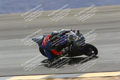 media/Apr-09-2022-SoCal Trackdays (Sat) [[c9e19a26ab]]/Bowl (120pm)/